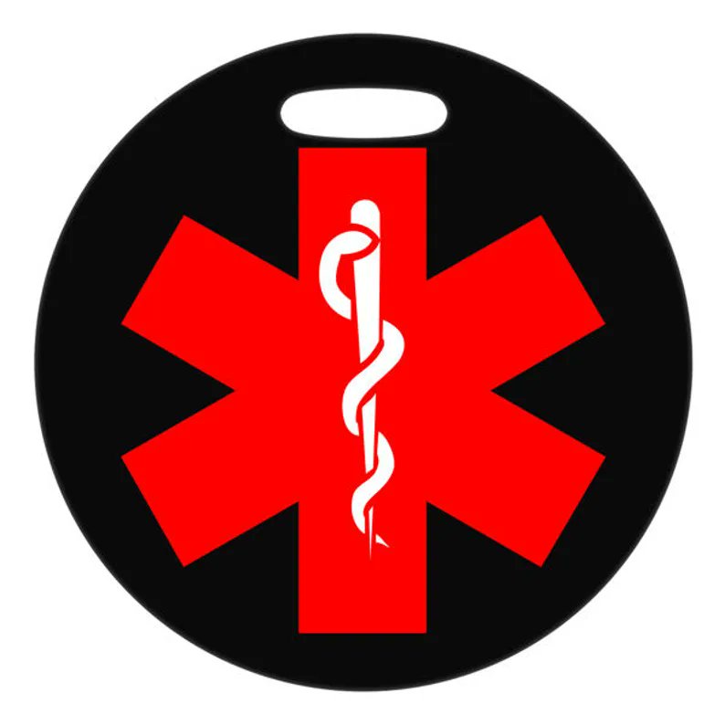 CarlitoS_lim's tweet photo. 🔥EXTRA‼️ Instalan en Palacio "cuarto rojo" porque temen que López se infarte! No está bien de salud‼️ Debe retirarse! https://t.co/zWSHE4VKQ6