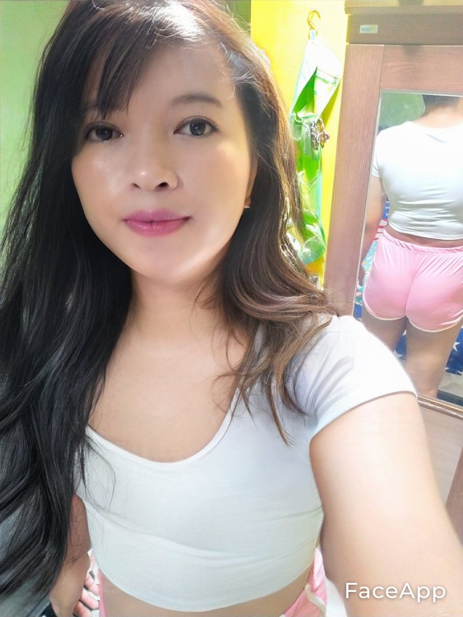 CderJolie's tweet photo. donate wigs please..😂❤️ #cderjogja #cderbandung #crossdrsser #sissy #SHEMALEHIGHCLAS #colbar https://t.co/4YKlfH92de