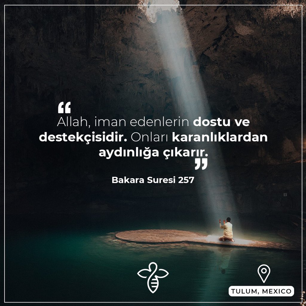 aridurudin's tweet photo. https://t.co/SqR7SkRbH9