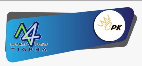 Tigpha's tweet photo. 🚨 #Collaboration Alert 🚨

Vamos por esta colaboracion con @CPKBetss 💥 🏈 &amp; 🏀

#ncaabasketball 
#NFLPlayoffs 

La van a querer? 
Solo 150 interacciones y le damos!
🔄💙💬 facil no?

Nota: si no llegamos a la meta solo se les mandara a quien siga ambas cuentas y de RT 😎 https://t.co/m3S0T7xURu