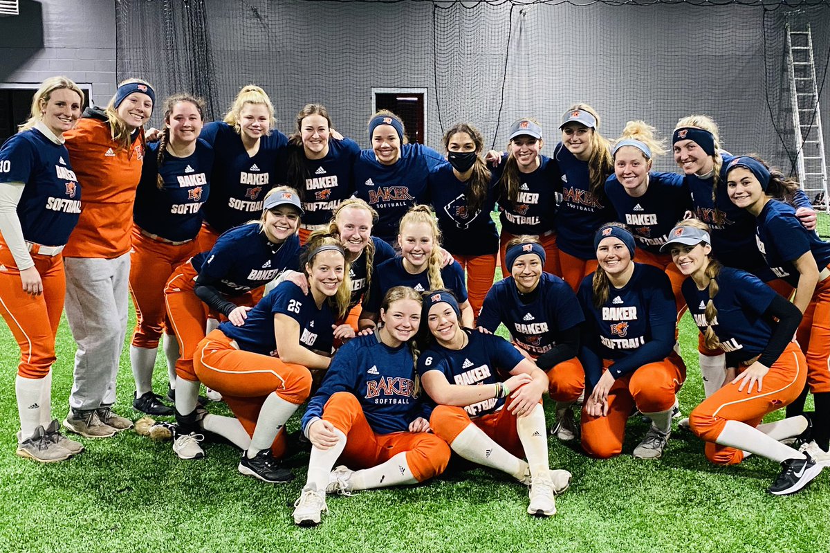 A little Sunday morning hitting before some Sunday evening football!  
LETSSS GOOOO!!! 💪🏼😤 
#FAMiLY 
#BLiNDERS #CHAMPiONSHiPMiNDSET
 <a href="/Chiefs/">Kansas City Chiefs</a>  #BECOMiNG