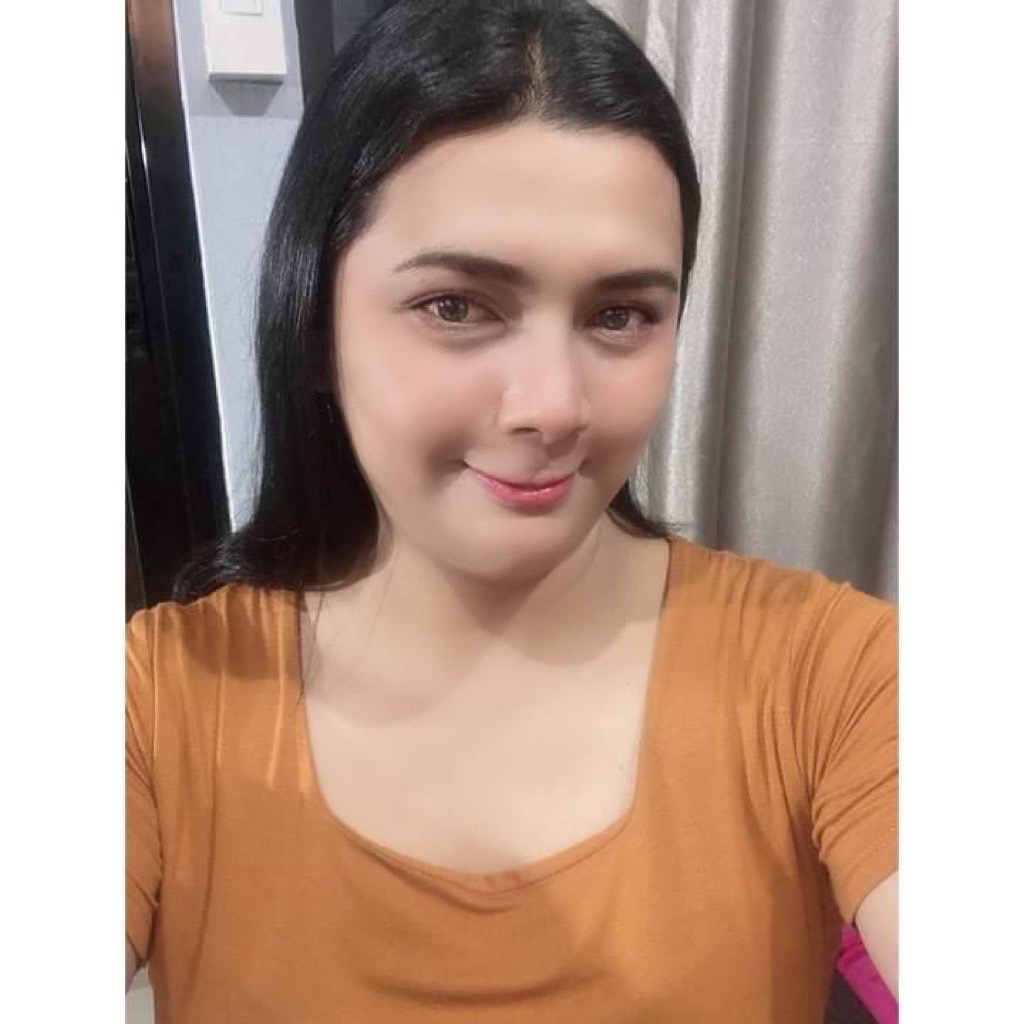 MeLadyboy2's tweet photo. สาวสอง 💜รับงาน💜 มีงู 💜อมสดแตกปาก💜 เลียบด่วนรามอินทรา 💜💜นวลจันทร์ 💜 นวด/นาบ💜 มีห้อง 💜
🆔preechaaa111 ☎0827831619 https://t.co/qxmf3nxxk3