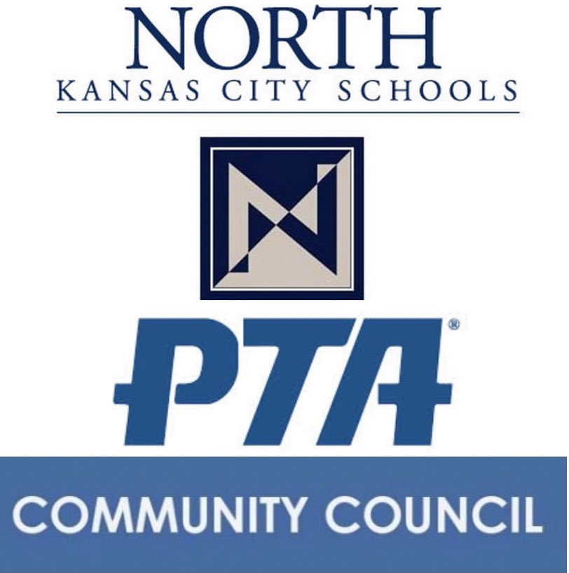 Brian Mercer (@brianmercernkc) on Twitter photo Our <a href="/NKCSchools/">NKC Schools</a> Community PTA Council has exciting news & information coming this week! Working with my friend and Rising Hill PTA President Holly Kaden, we’re forming a new Social Media/Community Engagement Committee and finalizing plans for our Nominating Committee! #StayTuned Our <a href="/NKCSchools/">NKC Schools</a> Community PTA Council has exciting news & information coming this week! Working with my friend and Rising Hill PTA President Holly Kaden, we’re forming a new Social Media/Community Engagement Committee and finalizing plans for our Nominating Committee! #StayTuned