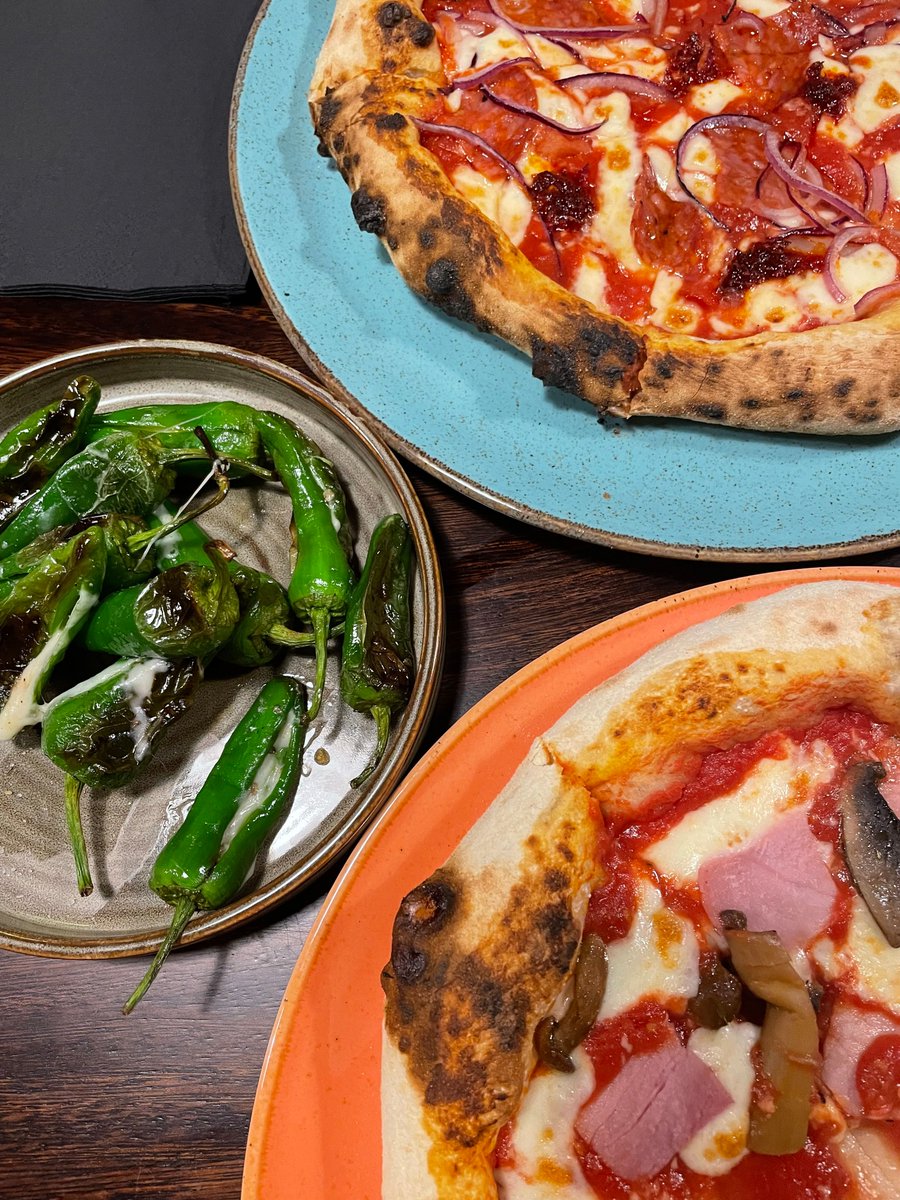 Book in advance to visit the Albert Dock wonder <a href="/WeareTurncoat/">Turncoat</a> and get 50% off your bill for the rest of this month 😍

confidentials.com/liverpool/offe…