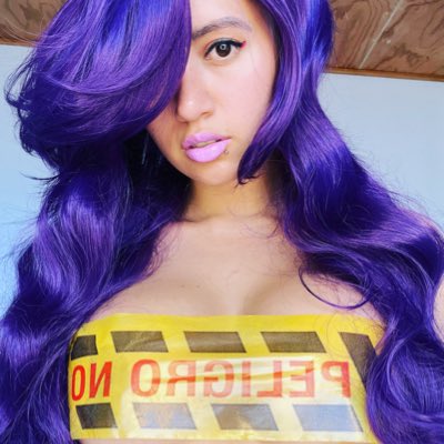 #NuevaFotoDePerfil https://t.co/U5DKz010Yw<a href="/tag/nuevafotodeperfil"class="tags">#NuevaFotoDePerfil</a>