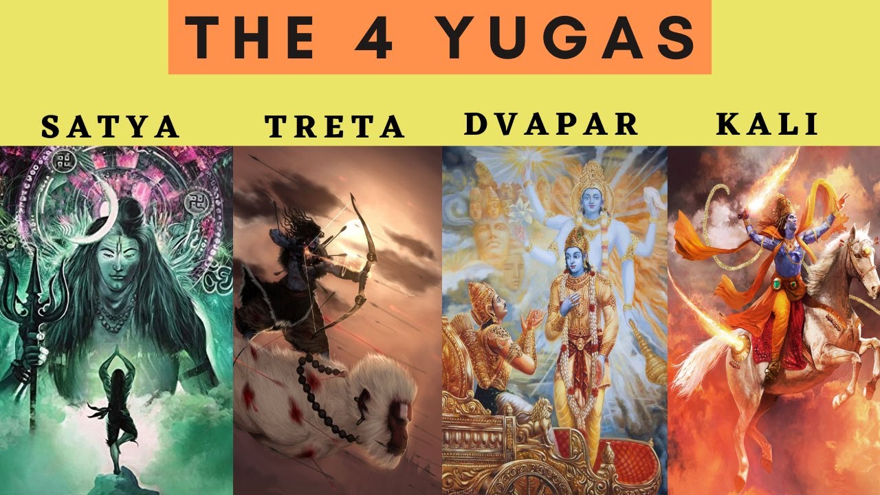 Tirumala Tirupati History On X WHY TIRUMALA IS KALIYUGA 40 OFF tirumala-tirupati-history-on-x-why-tirumala-is-kaliyuga-40-off