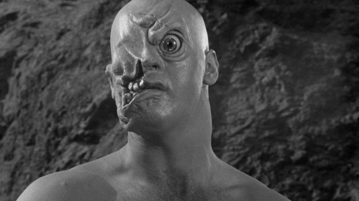 AlexVorkov's tweet photo. #CyclopsSunday https://t.co/WN2HIhS57N