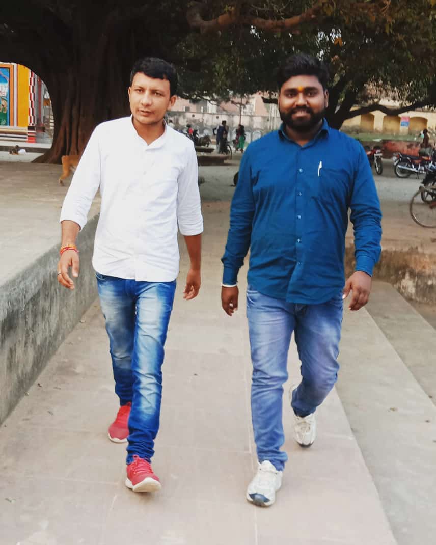 Pawan29464878's tweet photo. #पंडितवाद_जिंदाबाद https://t.co/i9PMUB0dPI