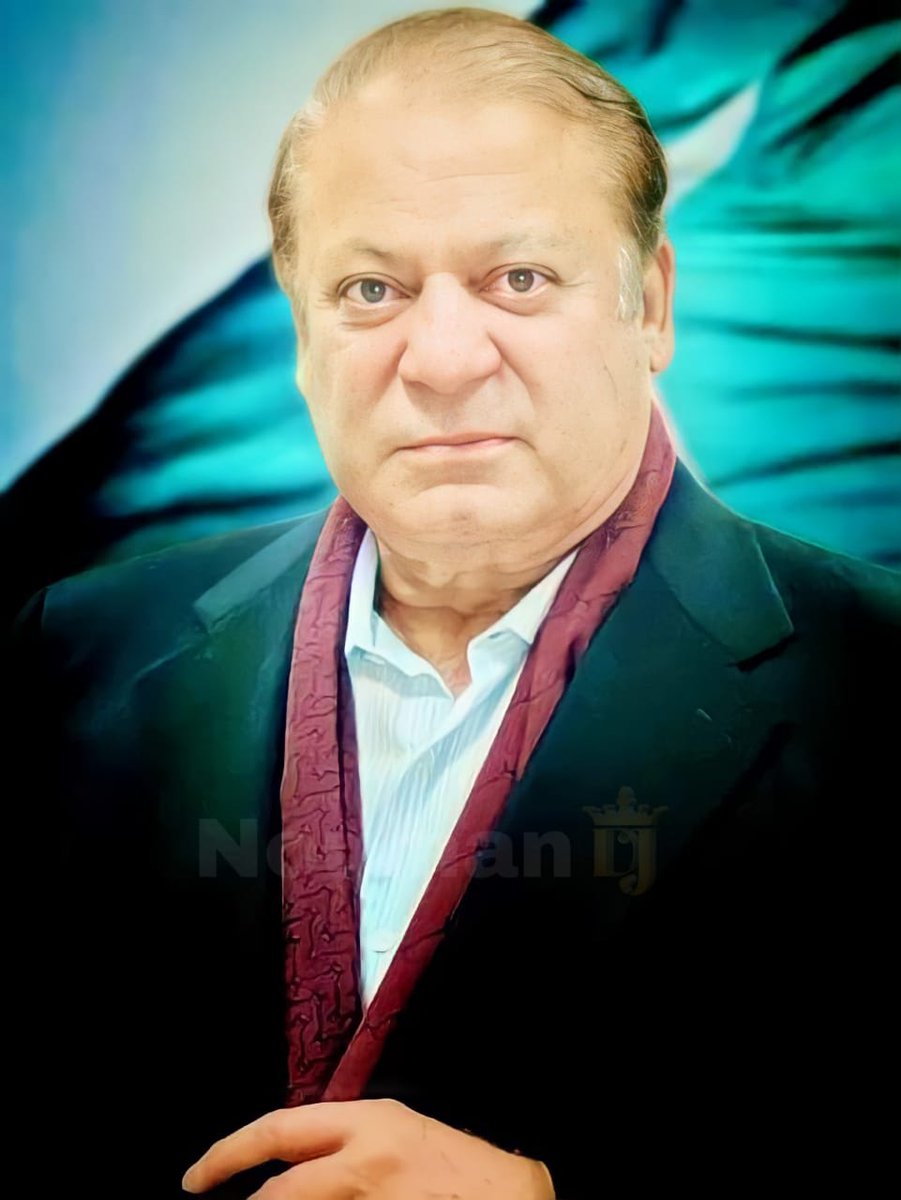 Ahtisham Arain tweet media