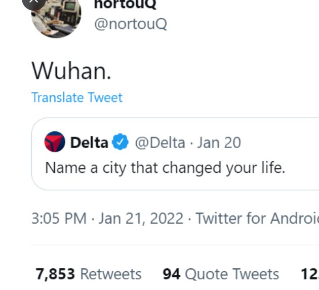 Images That Make You Feel Pain (@manmilk2) on Twitter photo 