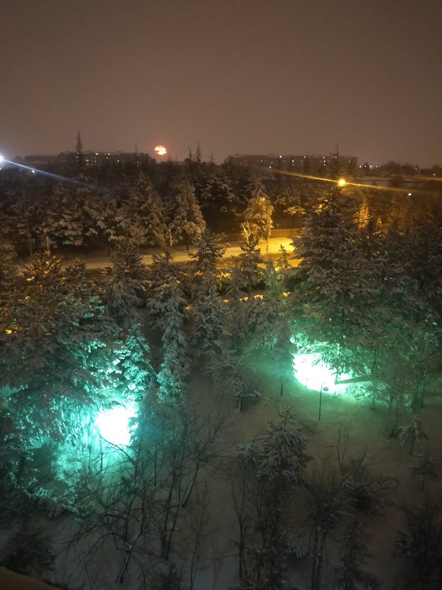 #auzefbuetuenlemeonline 
#auzefpismanetmebizi 
Bizim havamız kapalı yeterki sizin yürekleriniz açık olsun 🥰