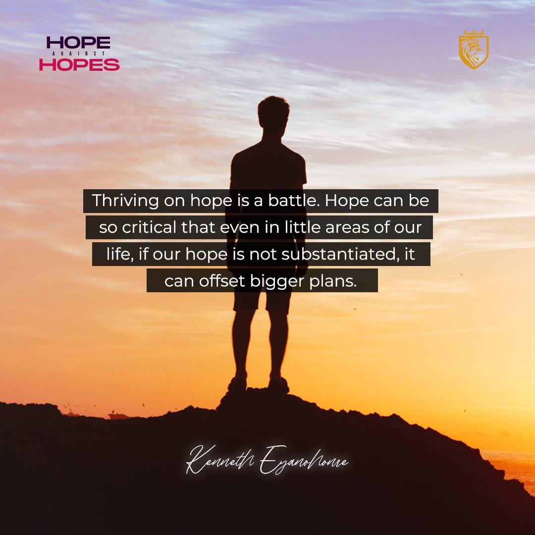 CuttingEdge_NG's tweet photo. Though the gloomy clouds of chaos, heartache and turmoil fill the earth, strength is breaking forth, from beyond the horizon through rays of hope!

(➡️Excerpts from today’s #UnveilingService with Kenneth Eyanhonre) 

#TheGoverningChurch
#Lagos https://t.co/wCvZTHUUcY