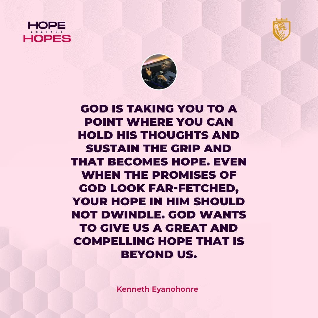 CuttingEdge_NG's tweet photo. Though the gloomy clouds of chaos, heartache and turmoil fill the earth, strength is breaking forth, from beyond the horizon through rays of hope!

(➡️Excerpts from today’s #UnveilingService with Kenneth Eyanhonre) 

#TheGoverningChurch
#Lagos https://t.co/wCvZTHUUcY