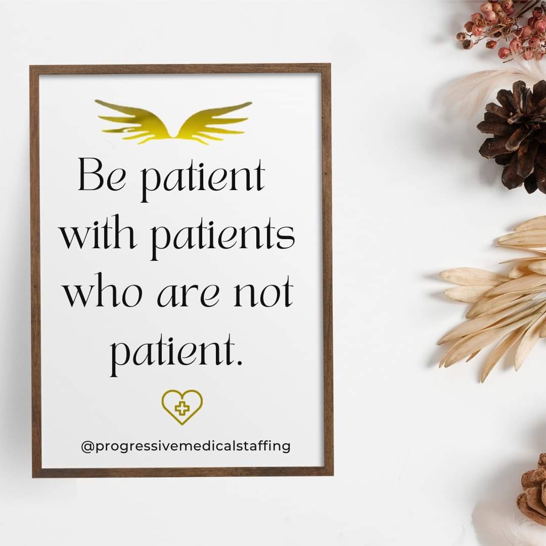 Pr_MedicalStaff's tweet photo. #Modernmedicine’s true healing potential depends on a resource that is being systematically depleted: the time and capacity to truly #listen to #patients, hear their stories, and learn not only what’s the matter with them but also what matters to them. 🩺♥ https://t.co/slh5a7xEXl