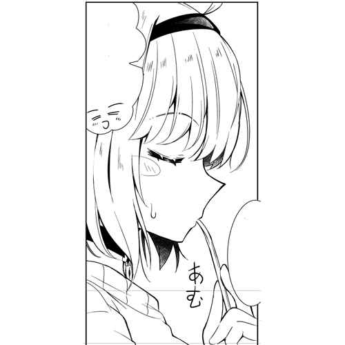 ドシンヤ 