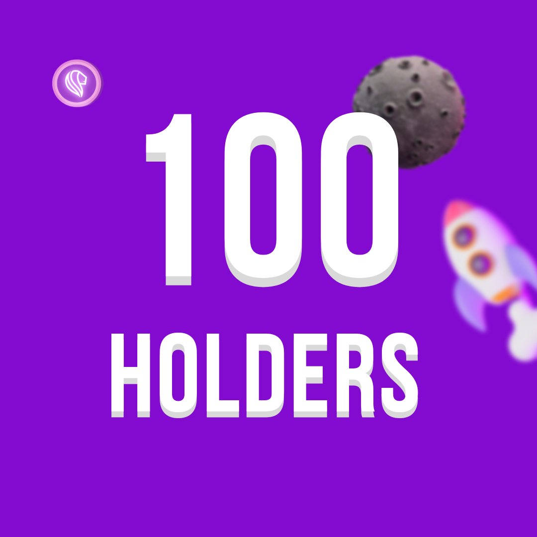 pay_teg's tweet photo. Hello world, we are the TegPay community, we are growing every day, in less than 2 days we reached the mark of 100 holders, do not miss this opportunity. https://t.co/B1UOsXBxuu