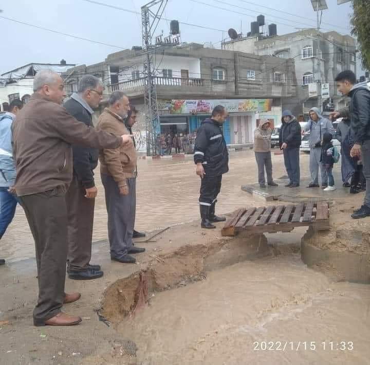 آلَحً ـوُتُ🇵🇸 SM.🤨 tweet media