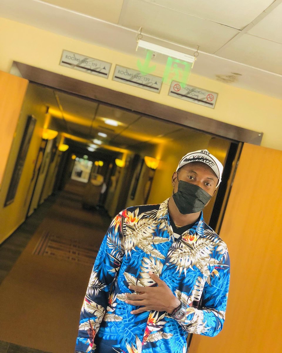 johnjohnmfon's tweet photo. #HappySunday
#MFONation https://t.co/D5bZNzIsQf