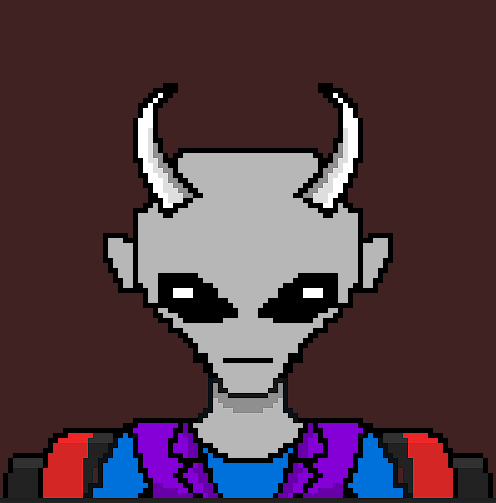 alien_universe0's tweet photo. There have been several versions of unique aliens released

link : https://t.co/cMYPLkc12j

#nft #nftdrop #nftsales #nftcollection #nftart #nftcollector #opensea #openseanft #nftartist #nftmarket #digitalart https://t.co/4EBlaTqrME