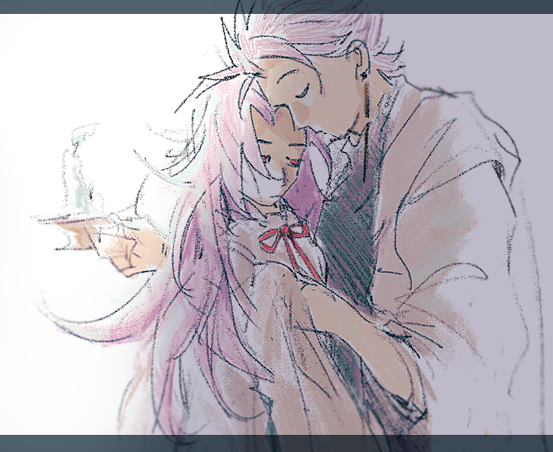Ma1Fea5ancE's tweet photo. 새부자... https://t.co/q9rzhL4dsa