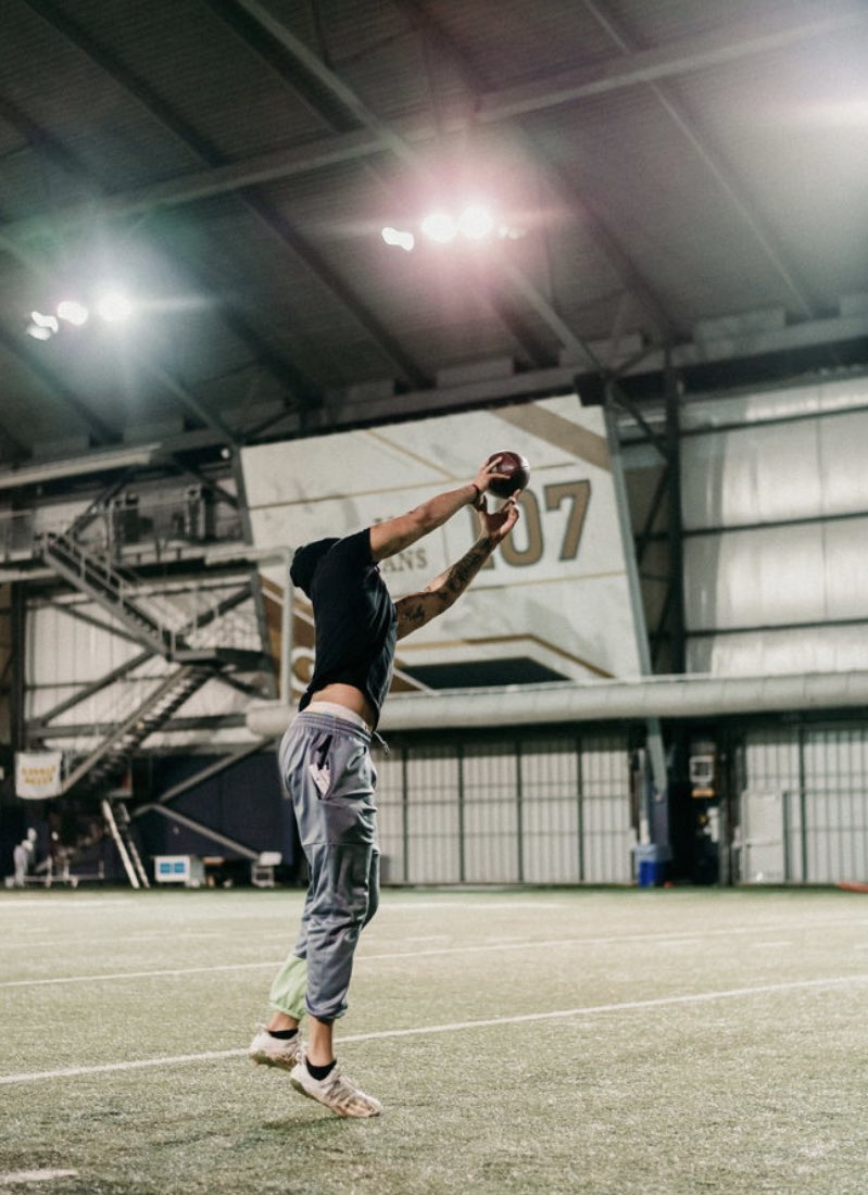 Ari Werts tweet media