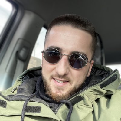 vardhanyan's tweet photo. #NewProfilePic https://t.co/rE6axLDfN9