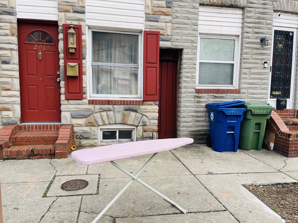 Ron Cassie tweet media