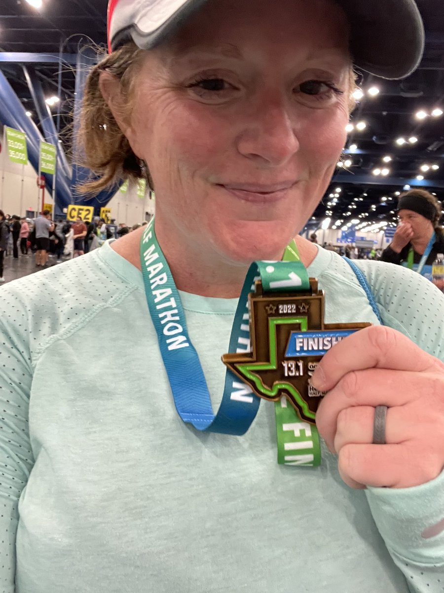 Also because I forgot to post it last week