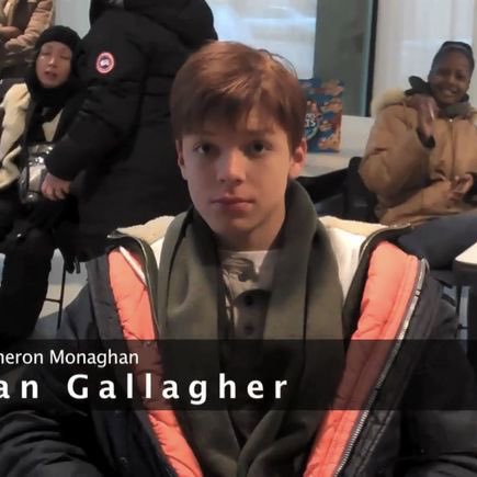 iangalIaghcr's tweet photo. s1 ian is so important to me.. https://t.co/XIlz05RL6T