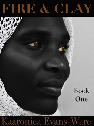 Mipsterz's tweet photo. Books mentioned by @islamoyankee  in his talk: City of Brass by @SAChakrabooks  the Bloodprint by @ausmazehanat, The Lover by @waraqamusa, The Unseen by Laury Silvers, Fire and Clay by Kaaronica Evans-Ware, Alif the Unseen by @GWillowWilson #Mipsterz #Muslimfuturism https://t.co/Fxl83i064B