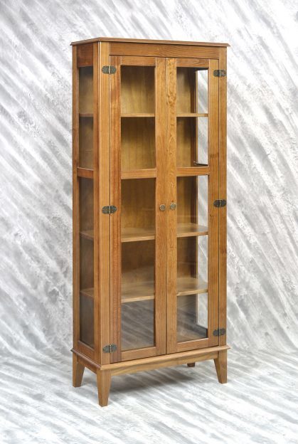 StureMoveis's tweet image. Cristaleira 2 portas – Amêndoa
Medida : 180x73x35
Valor: 1980,00 parcelado 6x cartão

whatsapp: 61 9 9239 9733
Telefone Fixo: 61 3047 5244

Endereço:
Feira da Torre Tv Bloco A Box 15
Quinta a Domingo das 9:30h as 17h

Qe 40 Conj R Lote 11 Guara II
Segunda a Sexta 9:30h as 17h