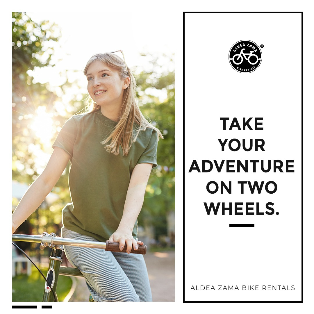BikeZama's tweet photo. Get on your bike every sunday 😉🚲
.
.
.
#ride #ridesafe #riderlife #lifestyle #life #bikelife #bike #biker #bikerlifestyle #bikelife #bikeride https://t.co/l9y26nYVIm