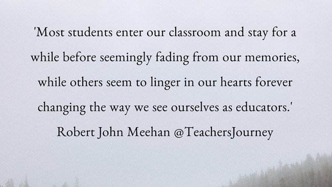 Building our foundations as educators...
@stephenKelley85
 
@chrisQuinn64
 
<a href="/cvarsalona/">Carol Varsalona</a>
 
@math912teacher
 
<a href="/tracyscottkelly/">Tracy Scott Kelly</a>
 
<a href="/dmvelliaris/">DMVelliaris PhD (Ed)</a>
 
@elizRussellEdu
 
<a href="/kcpteachertips/">Kimiko Pettis</a>
 
@steinbrinkLaura
 #AdobeEduCreative #flutter