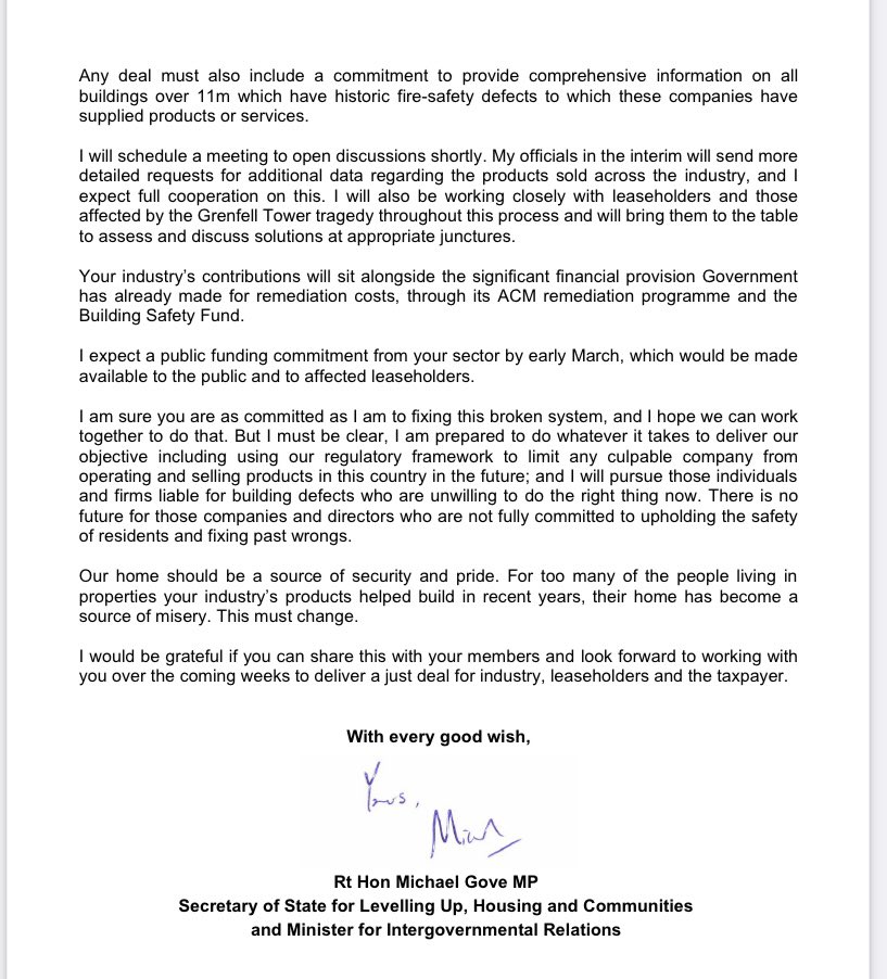 Sarah Corker tweet media