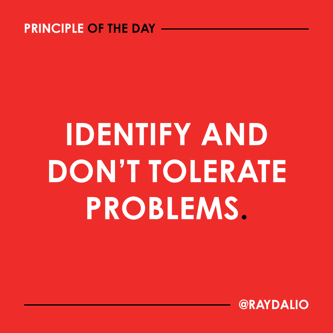RayDalio's tweet photo. #principleoftheday https://t.co/dD3ems8nLG