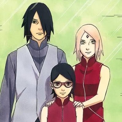 resplendentsaku's tweet photo. Sasuke &amp; Sakura scenes that SP removed / changed throughout Naruto / Boruto https://t.co/2D5nZtecUG