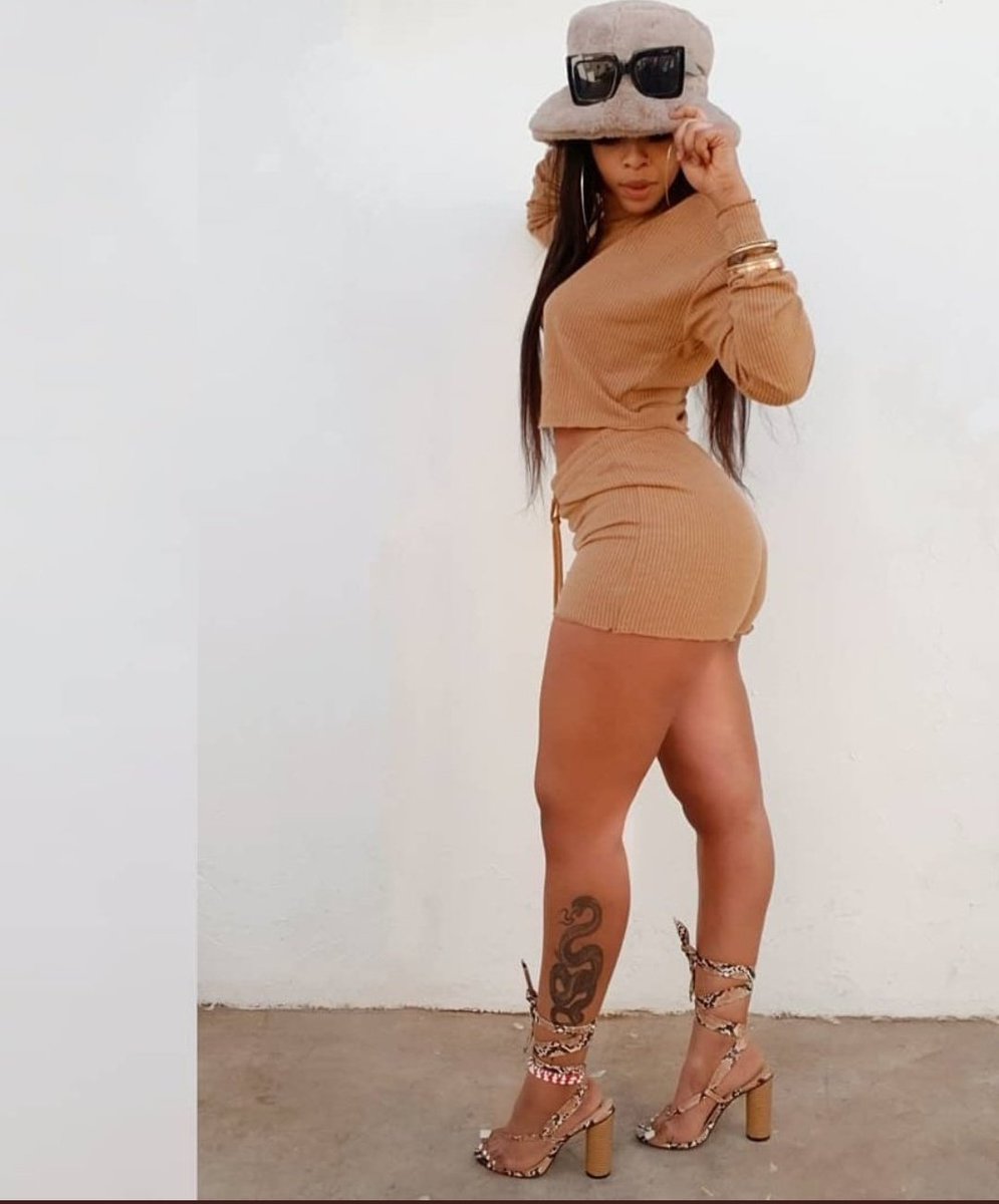 uGawozi's tweet photo. Mpho so Beautiful 🔥😍
#BBMzansi https://t.co/LnjwCQ3rgB