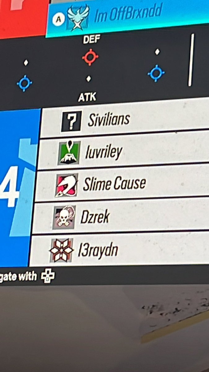 OffBrxndd's tweet image. When was the last time “Slime cause” was skinny?