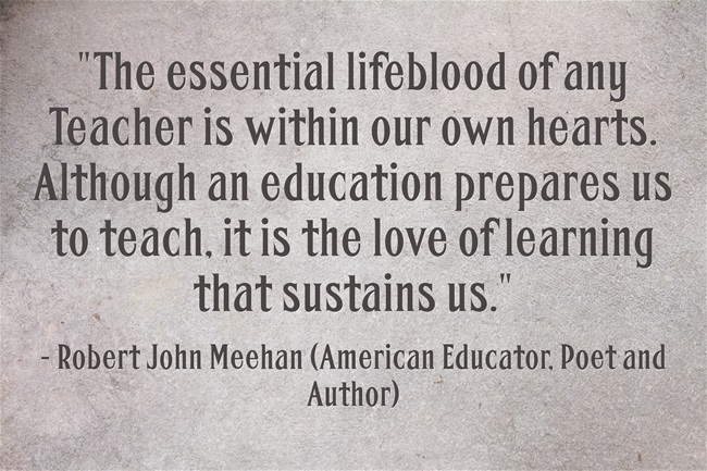 The essence of Learning...
<a href="/stephenKelley85/">Steve Kelley Serendipity 2023 #Bettertogether</a>
 
@chrisQuinn64
 
<a href="/cvarsalona/">Carol Varsalona</a>
 
@math912teacher
 
<a href="/tracyscottkelly/">Tracy Scott Kelly</a>
 
<a href="/dmvelliaris/">DMVelliaris PhD (Ed)</a>
 
<a href="/elizRussellEdu/">Elizabeth Russell</a>
 
<a href="/kcpteachertips/">Kimiko Pettis</a>
 
<a href="/steinbrinkLaura/">Lᴀᴜʀᴀ Sᴛᴇɪɴʙʀɪɴᴋ 🎸#RockNTheBoat</a>
 #AdobeEduCreative #flutter