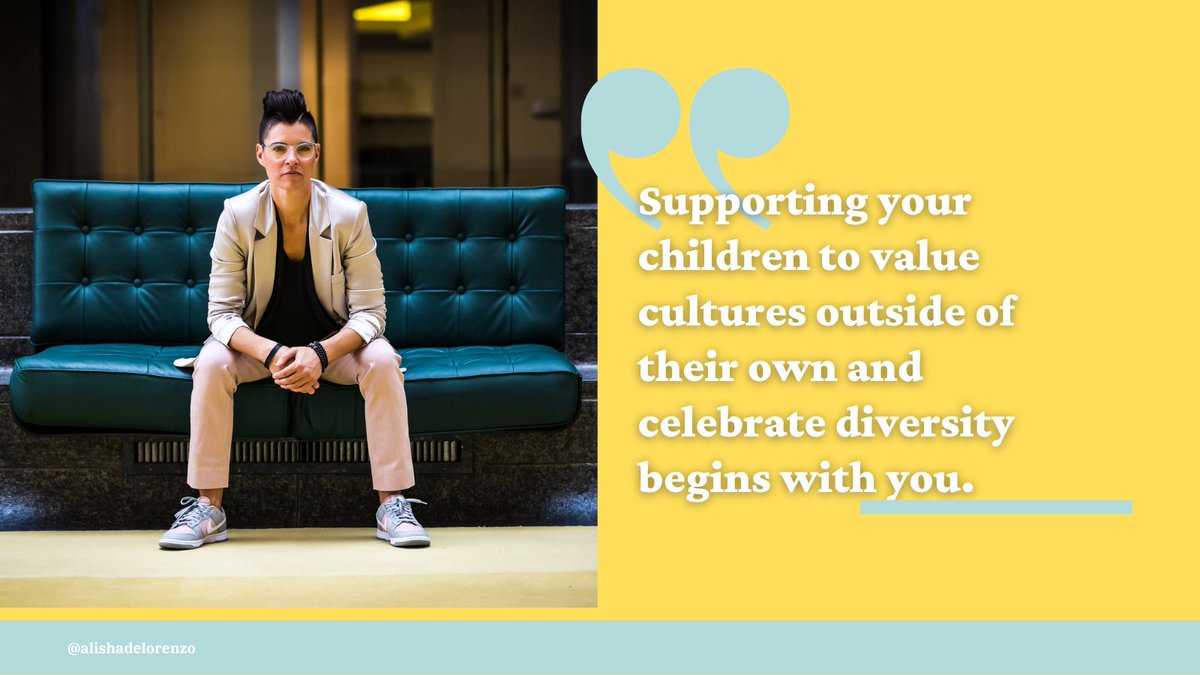 AlishaDelorenzo's tweet photo. After a week of tips on how to support the young people in your life, we hope that you feel confident in making each student feel valued!

Stay tuned on our Instagram: AlishaDeLorenzo

#SEL #mentalhealth #equity #selfcare #LivingYes #BeLovEd #love #connect #belong #heal #wellness https://t.co/oMsWsn9NYk