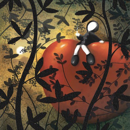 Light of my life ❤️ let love be your guide.