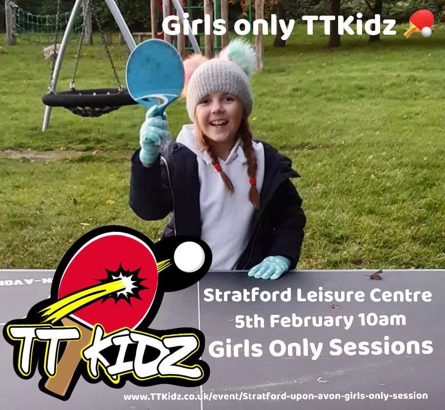 kevin taylor tweet media