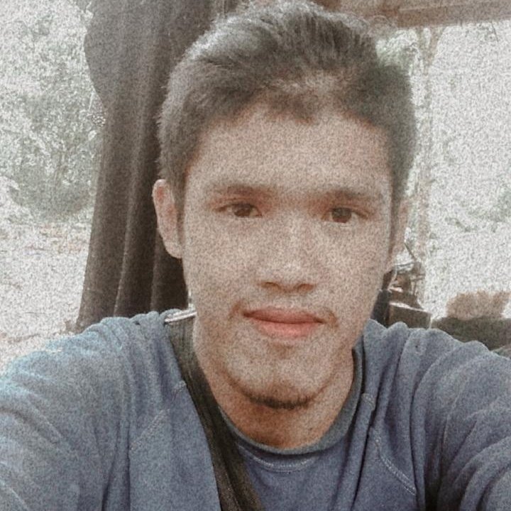 UamsnK's tweet photo. #NewProfilePic https://t.co/BFJ1Cd5vNp