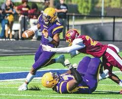 NICK SOWELL. tweet media