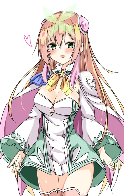 デスティーナ 