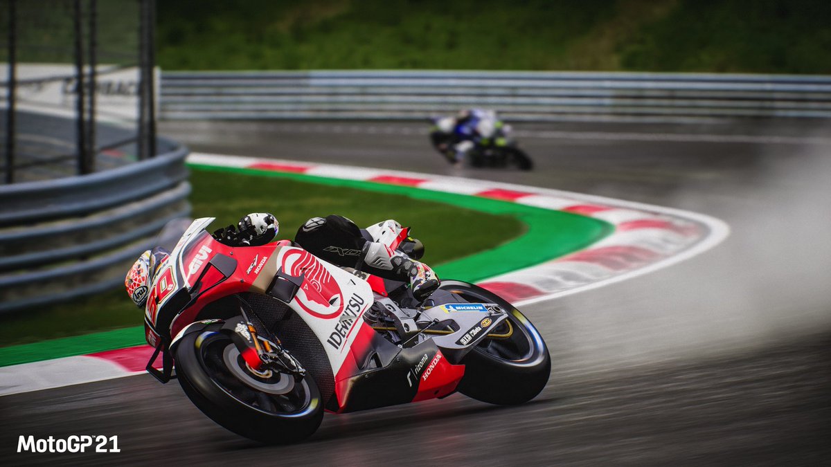 RattoQueenEmma's tweet photo. Don't forget to join me in around 2 hours time for the wheel to be spun as RNG decides what car each competitor will be using in UNT Rally S7!
We will then begin our #TeaHive GP career mode on MotoGP 21!
See you at 19:30 GMT Rattos! 🥰🥰🥰 https://t.co/cwOW55BUTm