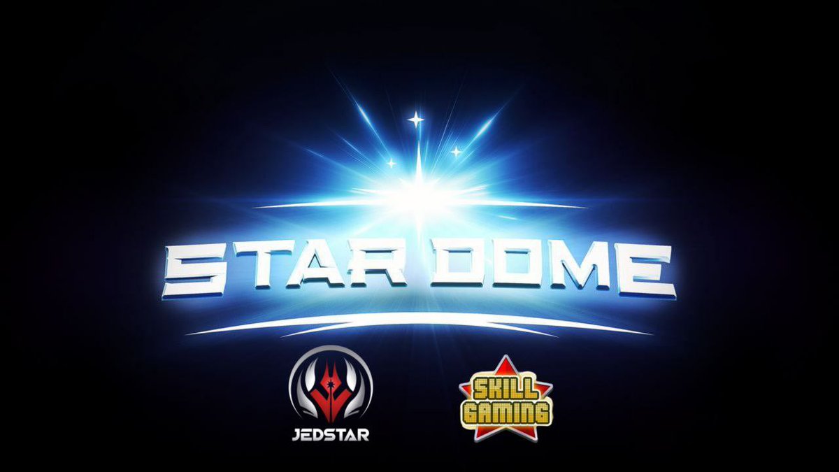 CryptoEmpressX's tweet image. #KRED UTILITIES: 

Currency for #AGORA our #NFT MARKETPLACE

Currency for our Games: 
-2 AAA cross-platform games: A CCG and a MetaMMORPG
- 2 mobile-only games: a Kingdom Builder &amp;amp; an Arcade Slasher/Blaster
- #STARDOME 100 web &amp;amp; app based hypercasual #game .

#PlayToEarn #GameFi