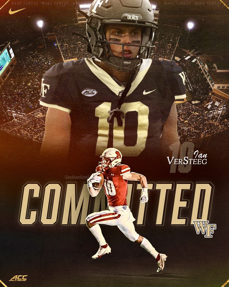 Donovan Hernandez tweet media