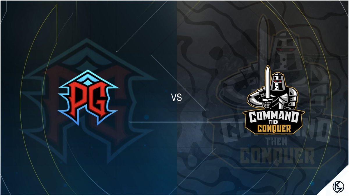 K7League's tweet photo. So it begins ⚔️🔥

Battle for Week 1 Kicks-Off Tomorrow 
@PulsiveNA 🆚 @cTc_ORG 

As season 4 comes to a start the night will open with the crew.

🕗 8:30pm EST
📽️ @Caster4Trix 
🎙️ @Mccornmeal 
🎙️ @ShiftyHJP 
💻 https://t.co/IGo47l74b2 https://t.co/2fPuUHtrmS
