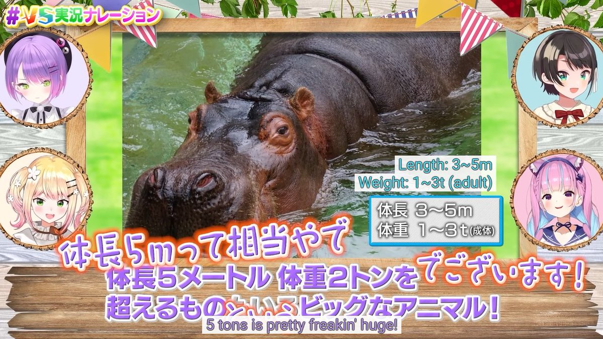 Spherical Cow in Vacuum👾 (CowVacuum) Twitter